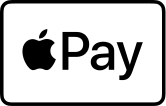 Apple Pay (KWD)
